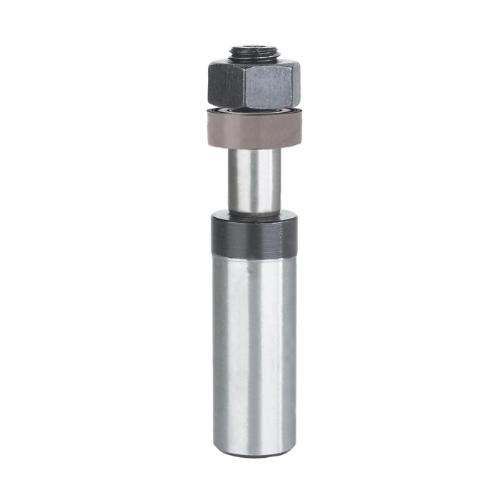 Freud Slotting Cutter Arbor