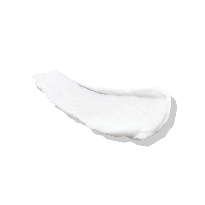 Frizz Control Shaping Cream