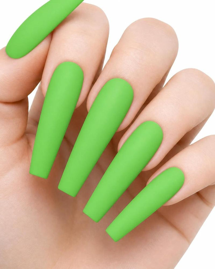 -Matte-Dip-Nail-Powder-Frog Prince-Fairy-Glamor