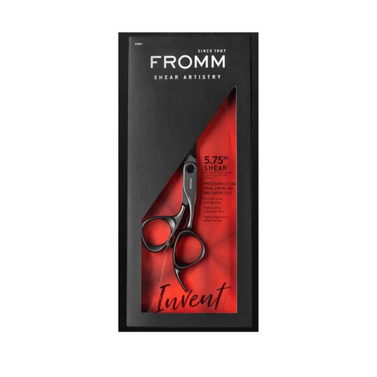 Fromm Invent 5.75" Shear
