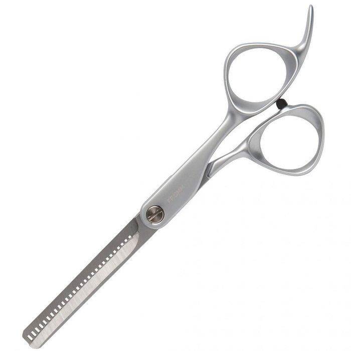 Fromm Shear Artistry Transform Hair Thinning Shears - 5.75" # F1013 - Palms Fashion Inc.