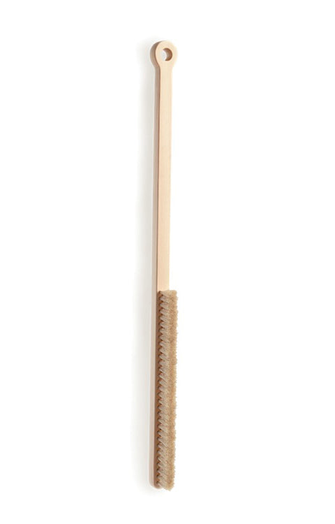 Futon Brush - "I"