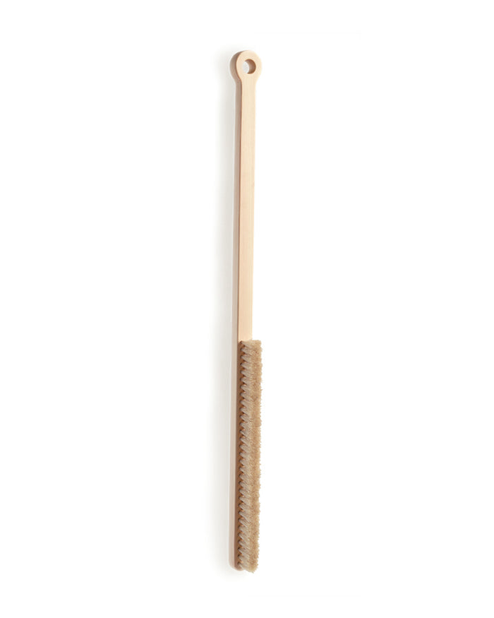 Futon Brush - "I"