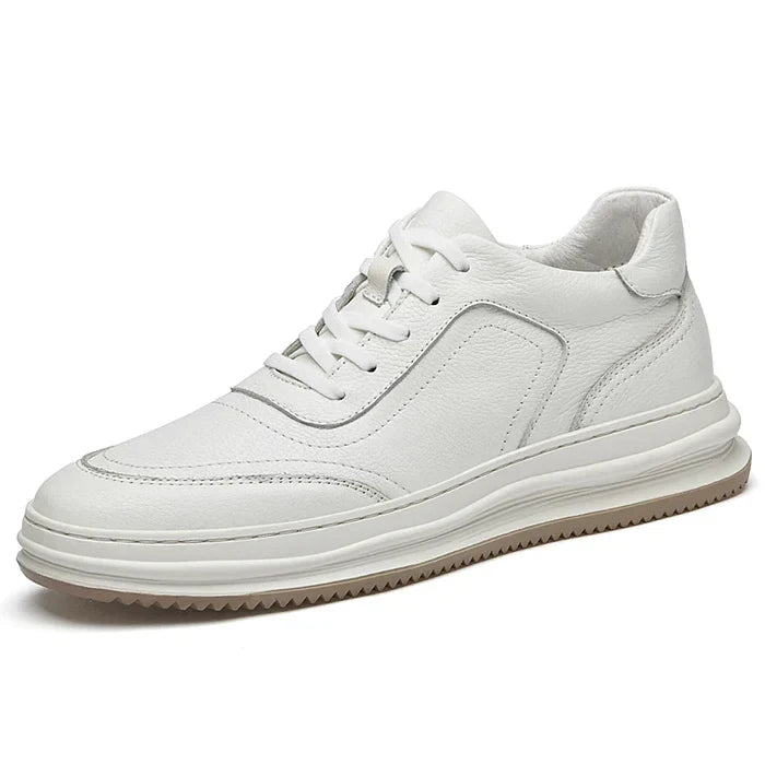Genuine Leather Shoes