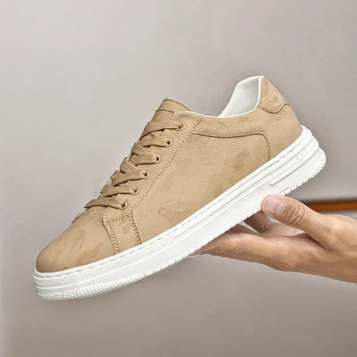Beige / 5