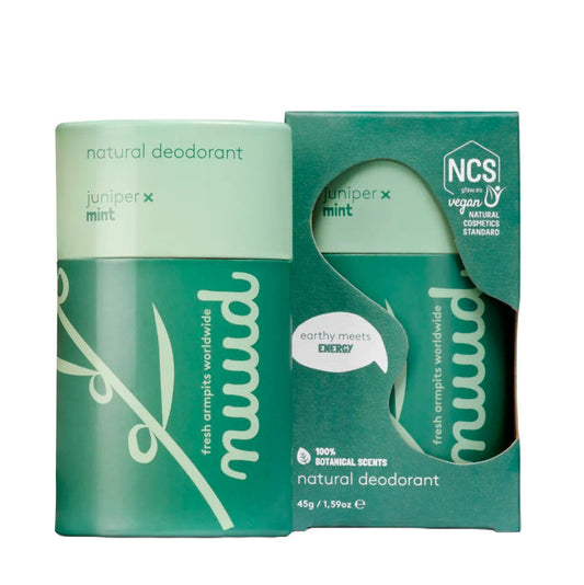 Ginepro x Menta Stick
