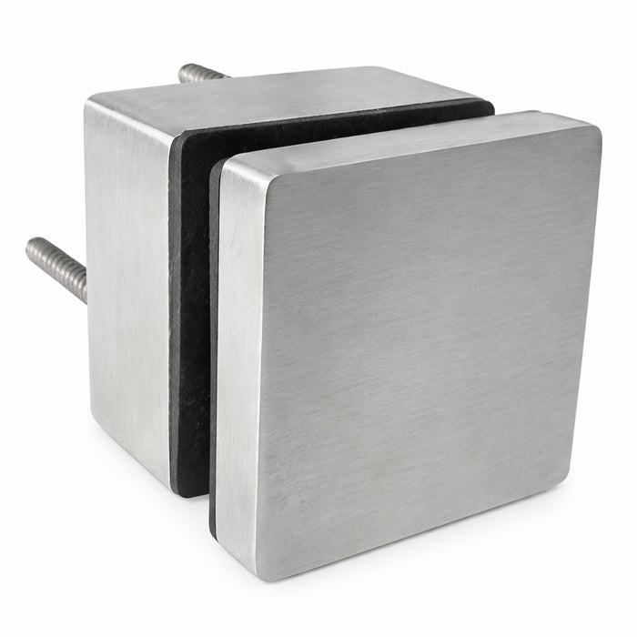 #Finish_Stainless Steel