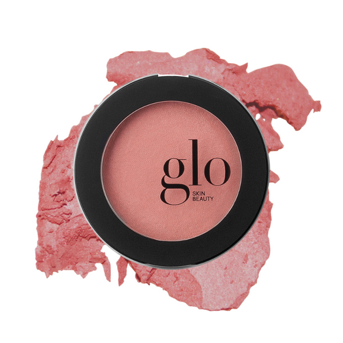 Glo - Blush - Melody, 3,4 g