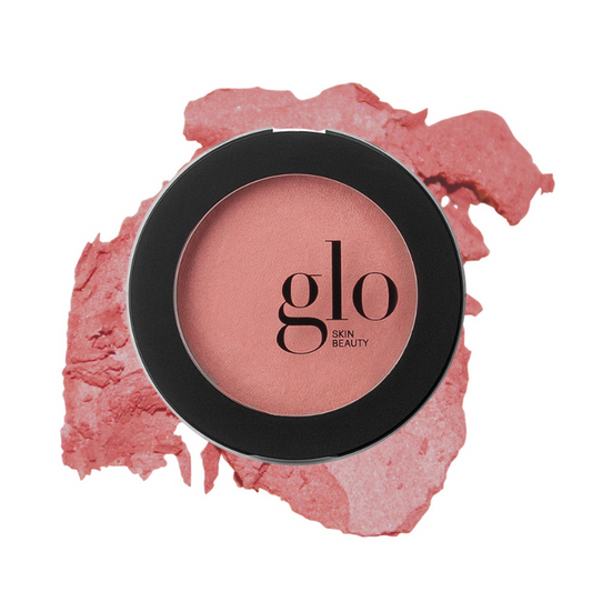Glo - Blush - Melody, 3,4 g