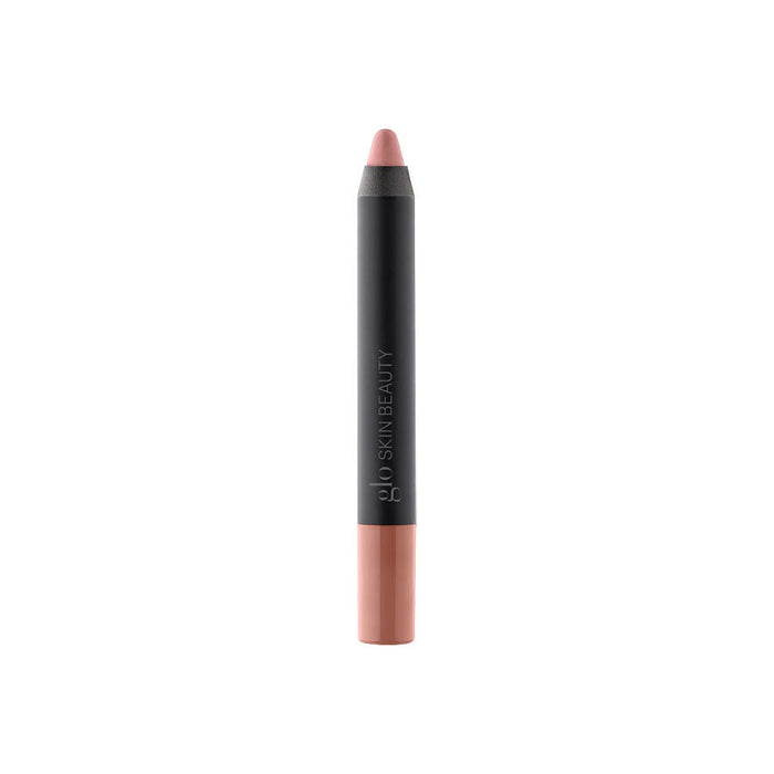 Glo - Cream Glaze Crayon - Chiffon, 2,8 g