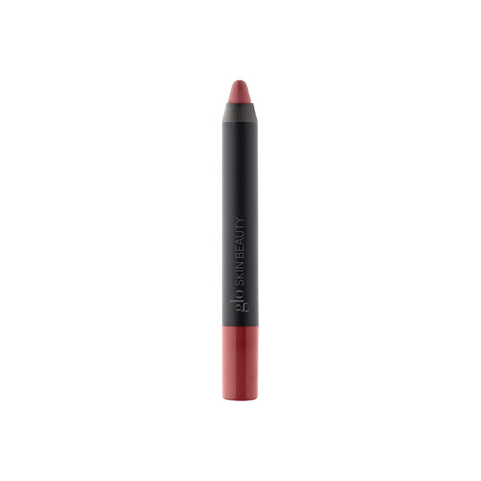 Glo - Cream Glaze Crayon - Heirloom, 2,8 g