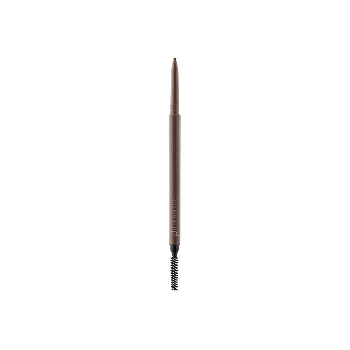 Glo - Precise Micro Browliner - Dark Brown
