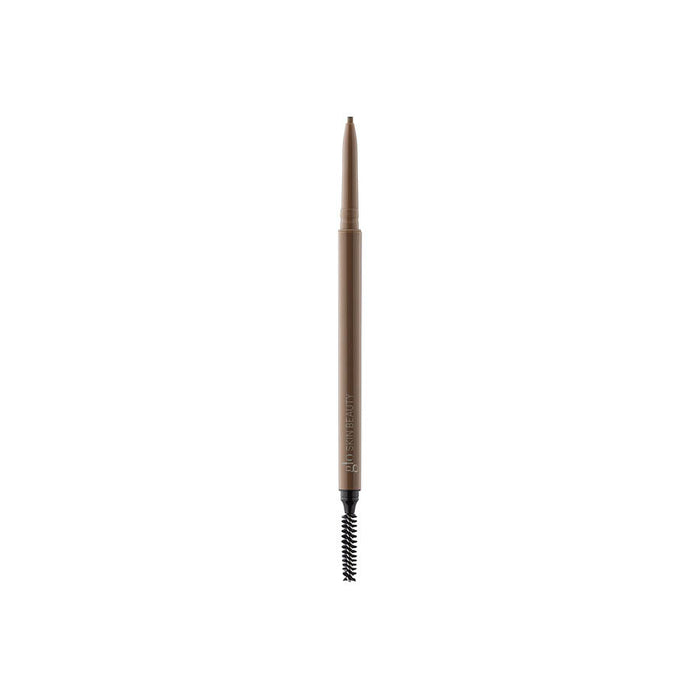 Glo - Precise Micro Browliner - Light Brown