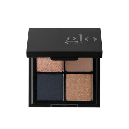 Glo - Shadow Quad - Hey, Sailor, 6,4 g