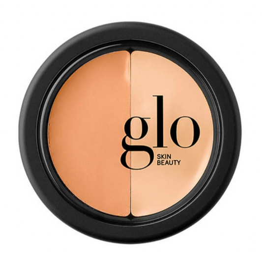 Glo - Under Eye Concealer - Sand - 3.1.g