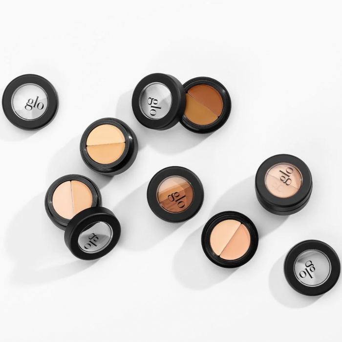 Glo - Under Eye Concealer - Sand - 3.1.g