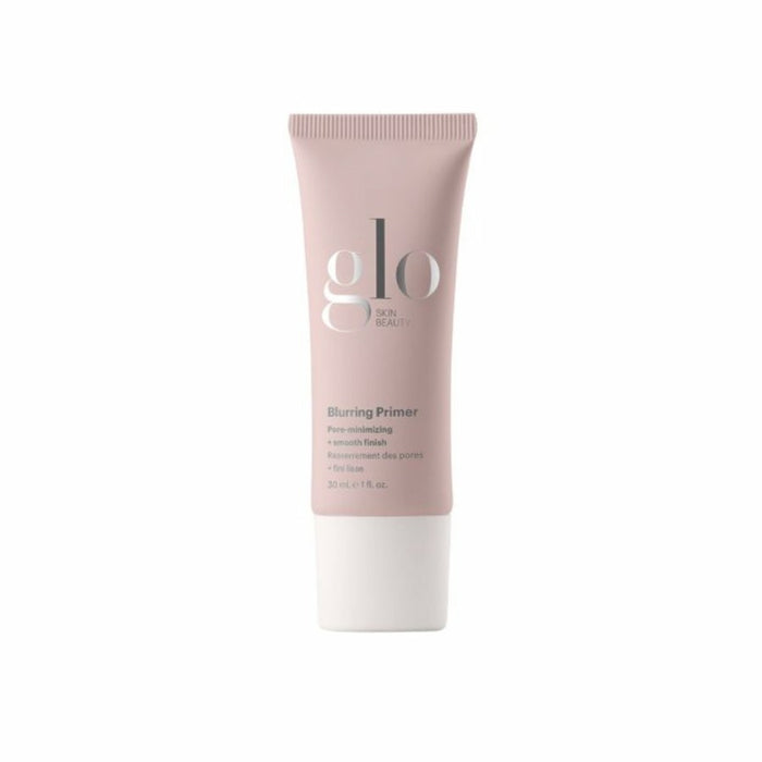 Glo Beauty - Solution Primer - Blurring
