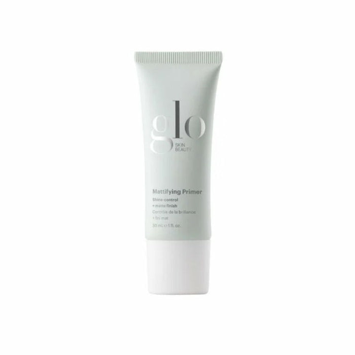 Glo Beauty Solution Primer - Mattifying