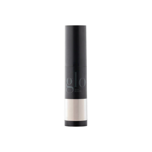 Glo Protecting Powder - Translucent - SPF 20, 4 g