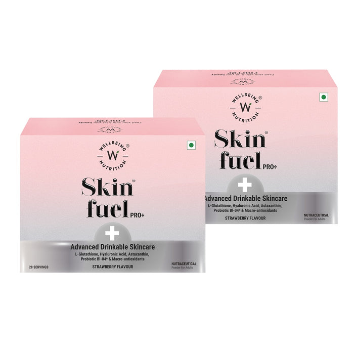 Pack of 2