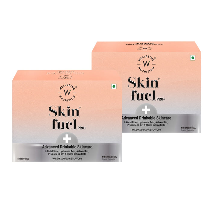 Pack of 2