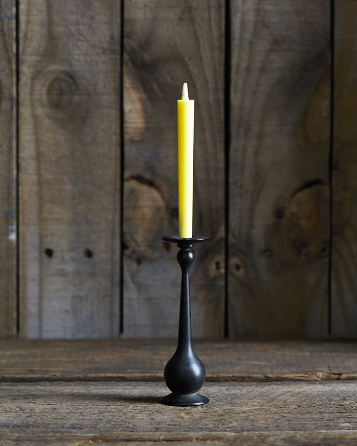 Gosuku Candle Holder - Tall