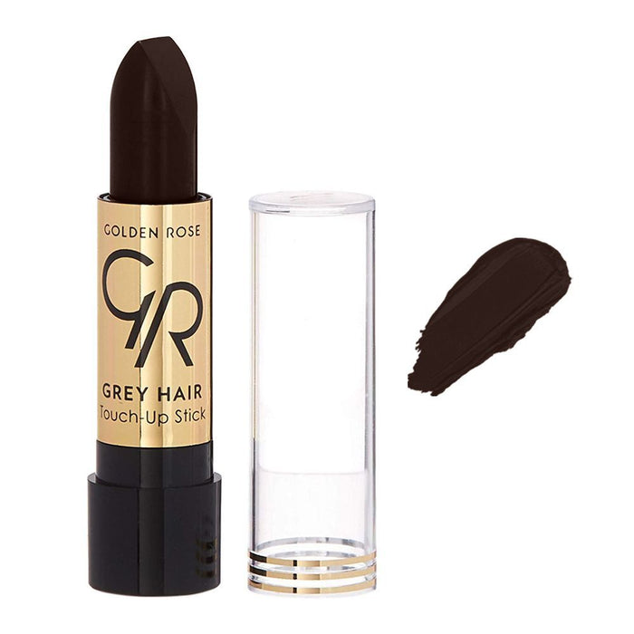 Grey Hair Touch-Up Stick