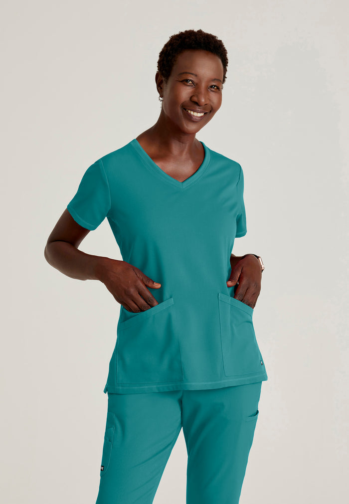 Teal / XXS