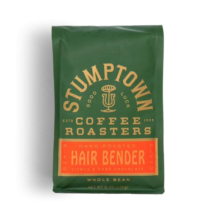 12 oz
