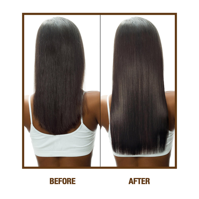 Hair Chemist Caffeine and Castor Faster Growth Conditioner 33.8 oz.
