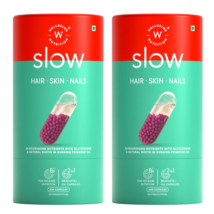 Pack of 2
