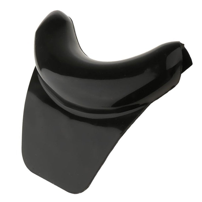 HAIRTOOLS Hair Tools Silicone Neck Cushion