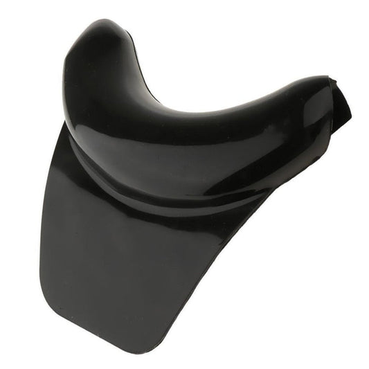 HAIRTOOLS Hair Tools Silicone Neck Cushion