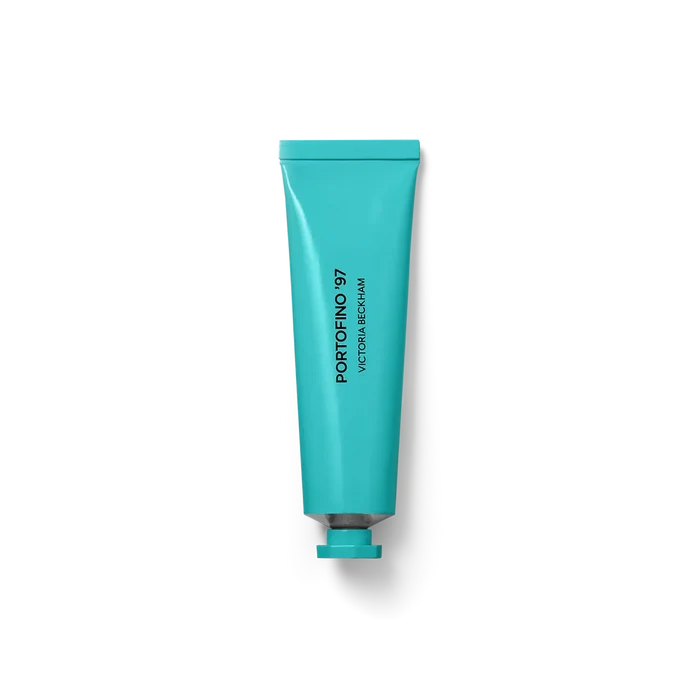 Hand Cream Victoria Beckham