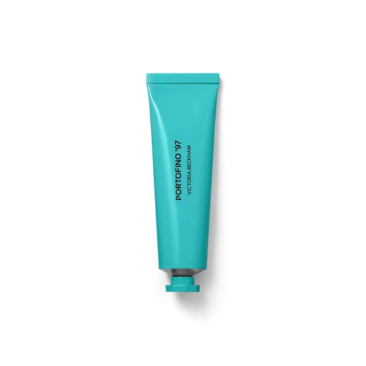 Hand Cream Victoria Beckham