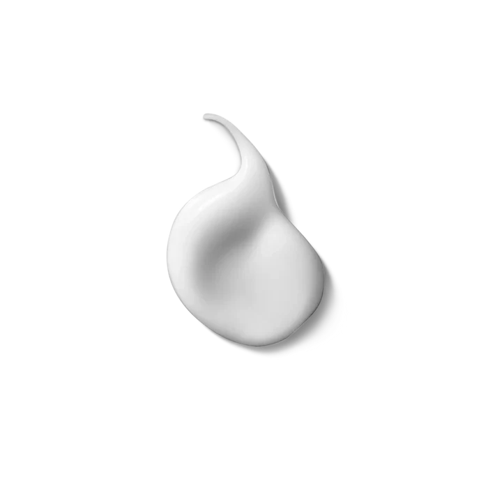 Hand Cream Victoria Beckham