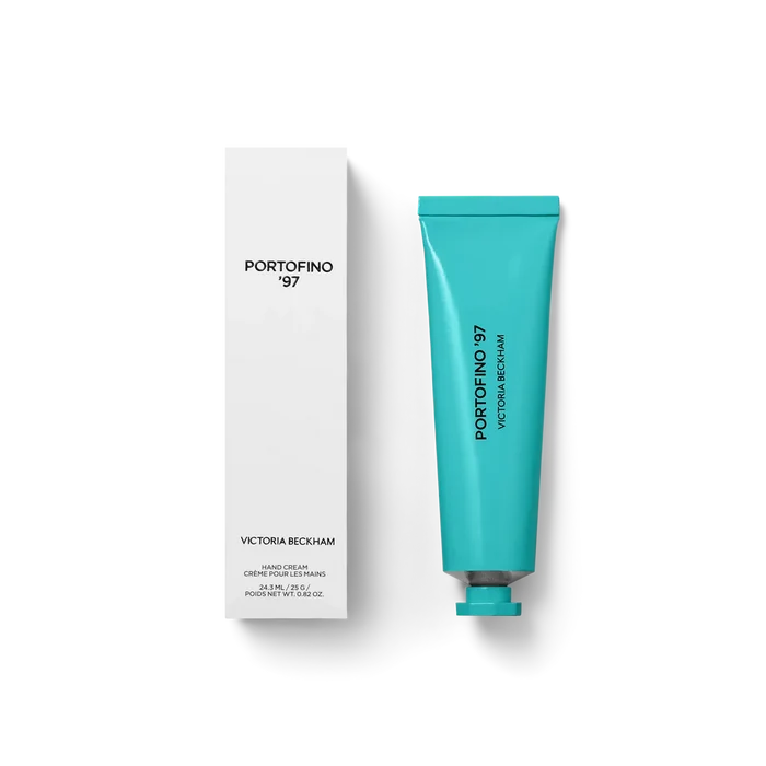 Hand Cream Victoria Beckham