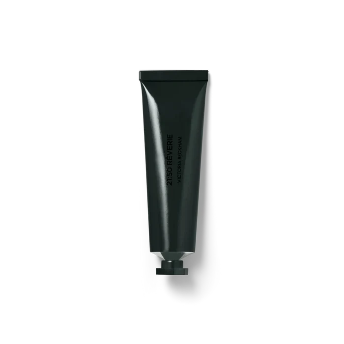 Hand Cream Victoria Beckham