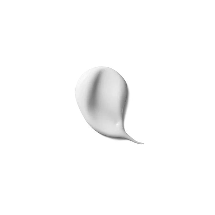 Hand Cream Victoria Beckham