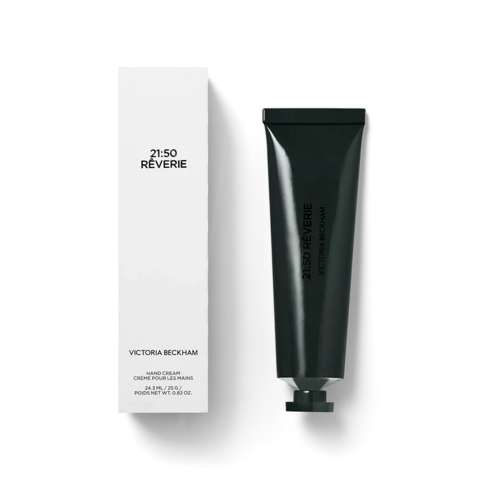 Hand Cream Victoria Beckham