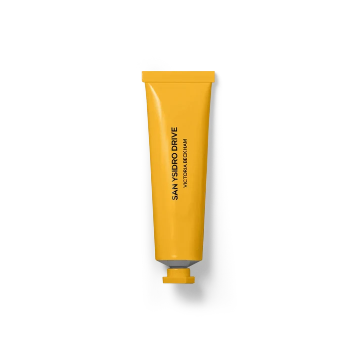 Hand Cream Victoria Beckham