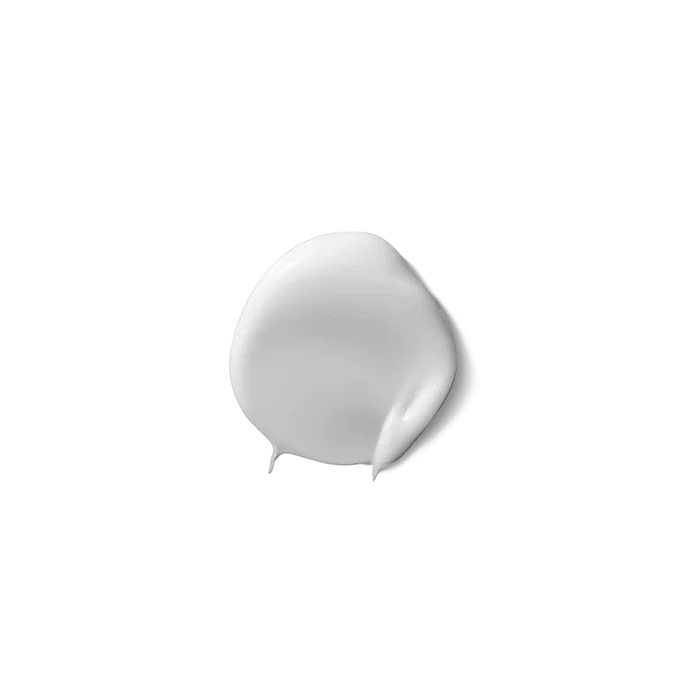 Hand Cream Victoria Beckham