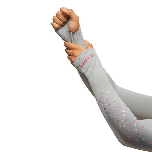 Best arm sleeves for womens​