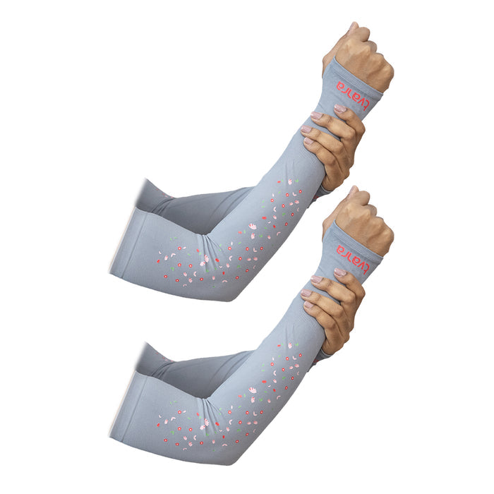 Best arm sleeves for womens​
