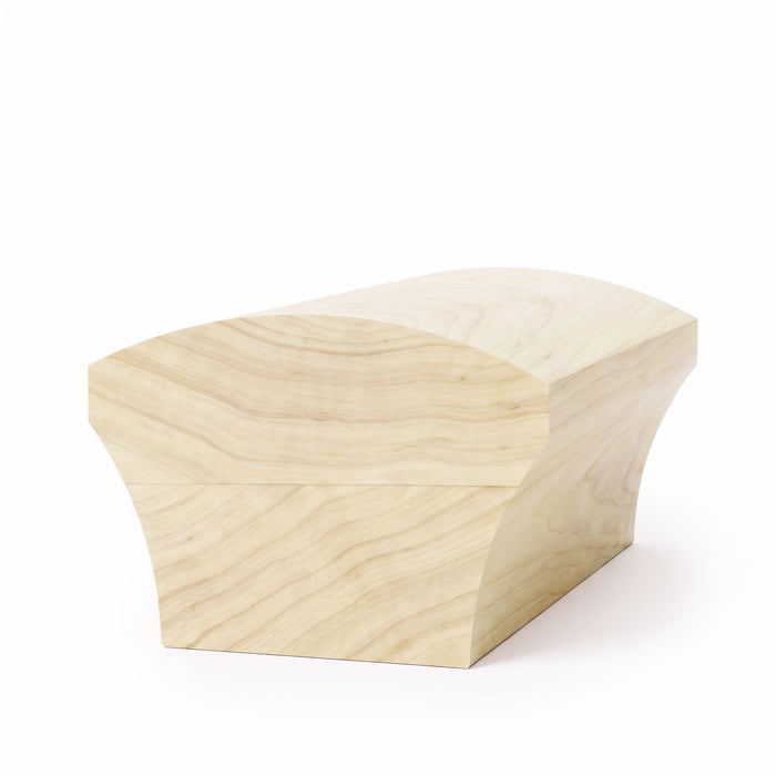 #Wood Type_Poplar