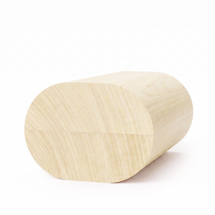 #Wood Type_Poplar