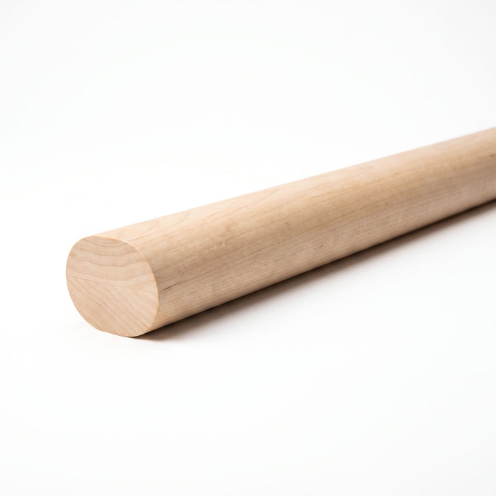 Handrail P240™