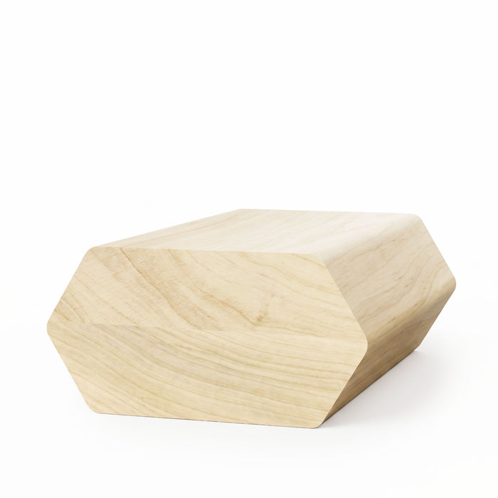 #Wood Type_Poplar