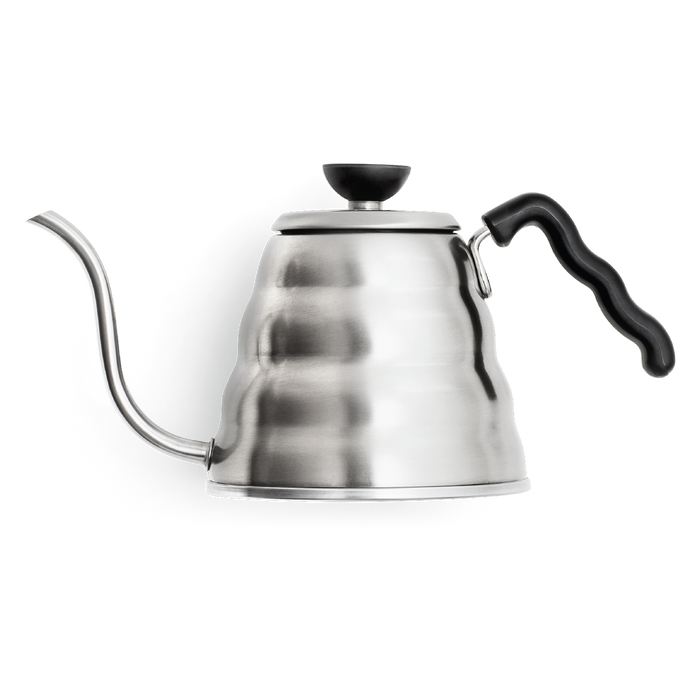 Hario Buono Kettle Stovetop, 1.2L-Stumptown Coffee