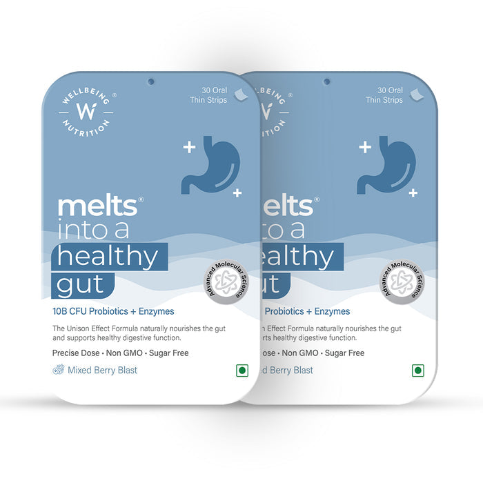 Pack of 2